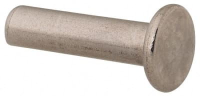 RIVET KING 18N75RFL3P