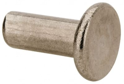 RIVET KING 25N62RFL3P