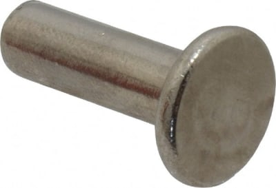 RIVET KING 25N75RFL3P