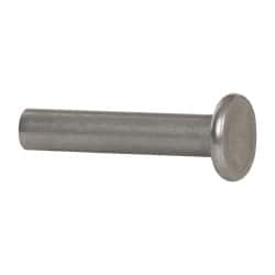 RIVET KING 25N125RFL3P