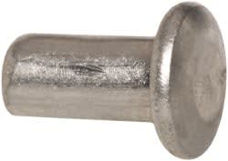 RIVET KING 12N25RUNAP/1100