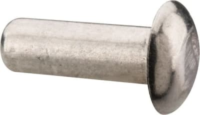 RIVET KING 12N37RUNAP/1100