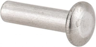 RIVET KING 12N50RUNAP/1100