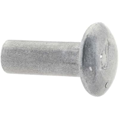 RIVET KING 18N50RUNAP/1100