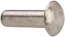 RIVET KING 18N62RUNAP/1100