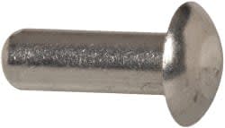 RIVET KING 25N75RUNAP/1100