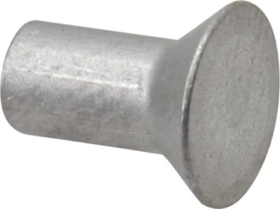 RIVET KING 12N25RC8AP/1100