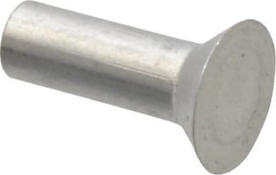 RIVET KING 12N37RC8AP/1100