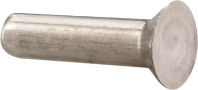 RIVET KING 12N50RC8AP/1100