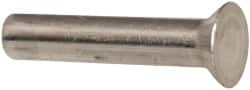 RIVET KING 12N62RC8AP/1100