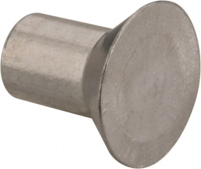 RIVET KING 18N31RC8AP/1100