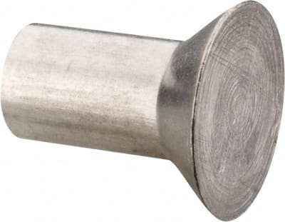 RIVET KING 18N37RC8AP/1100