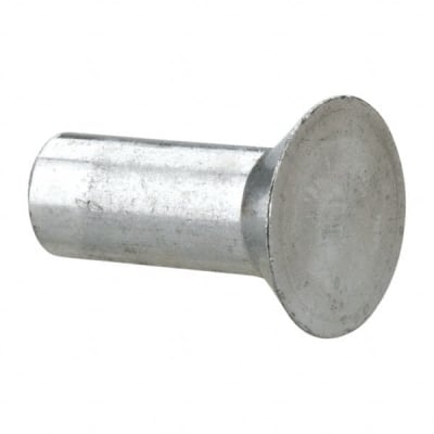 RIVET KING 18N50RC8AP/1100