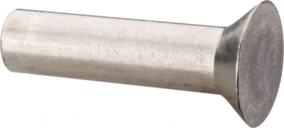 RIVET KING 18N75RC8AP/1100