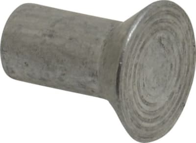 RIVET KING 25N50RC8AP/1100
