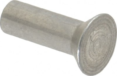 RIVET KING 25N75RC8AP/1100