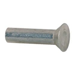 RIVET KING 25N100RC8AP/110