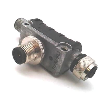 TURCK E9001