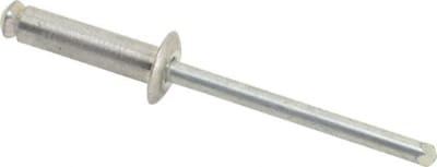 RIVET KING ABSM4.8X16PL100