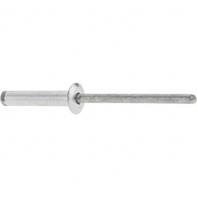 RIVET KING ABSM4.8X24PL100