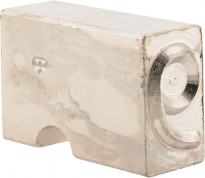 PRYOR MARKING TECHNOLOGY TI100 9