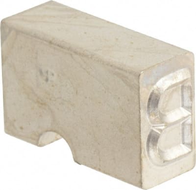 PRYOR MARKING TECHNOLOGY TI100B