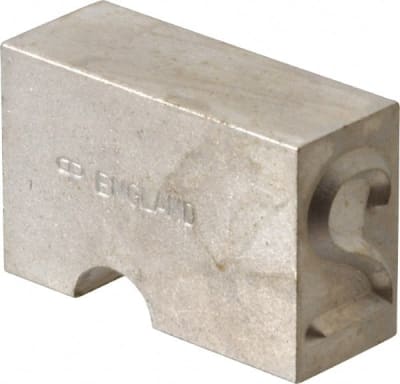 PRYOR MARKING TECHNOLOGY TI1002
