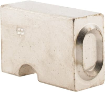PRYOR MARKING TECHNOLOGY TI1000