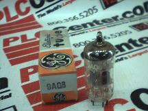 GENERAL ELECTRIC 9AQ8