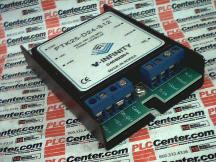 CUI INC PTK25-D24-S12