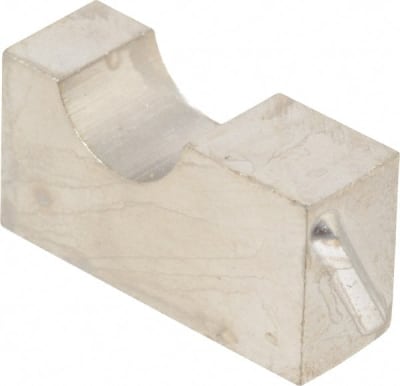 PRYOR MARKING TECHNOLOGY TI060-