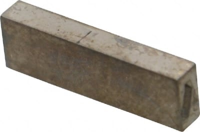 PRYOR MARKING TECHNOLOGY TI030 A