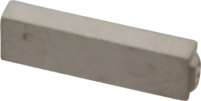 PRYOR MARKING TECHNOLOGY TI030 B