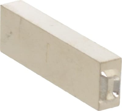 PRYOR MARKING TECHNOLOGY TI030 D