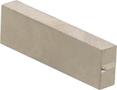 PRYOR MARKING TECHNOLOGY TI030 -