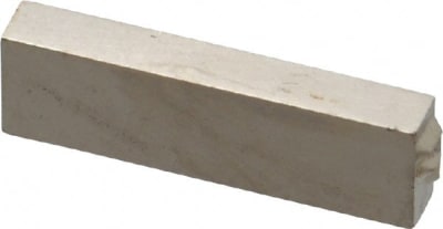 PRYOR MARKING TECHNOLOGY TI030 F