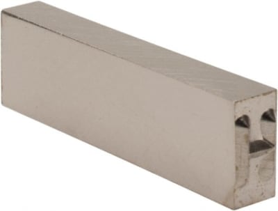PRYOR MARKING TECHNOLOGY TI030 H