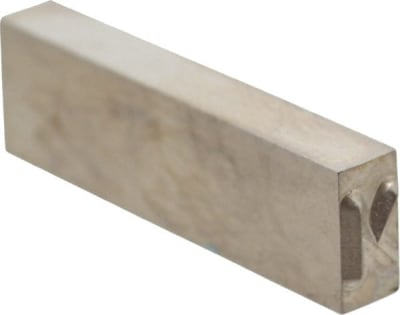 PRYOR MARKING TECHNOLOGY TI030 K