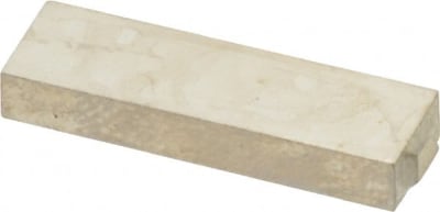 PRYOR MARKING TECHNOLOGY TI030 L
