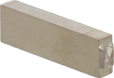 PRYOR MARKING TECHNOLOGY TI030 M