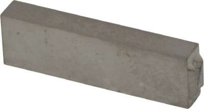 PRYOR MARKING TECHNOLOGY TI030 N