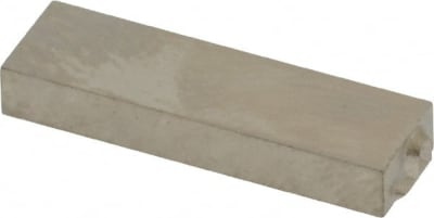 PRYOR MARKING TECHNOLOGY TI030 P