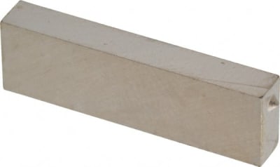 PRYOR MARKING TECHNOLOGY TI030 .