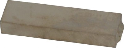 PRYOR MARKING TECHNOLOGY TI030 R