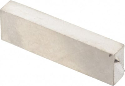 PRYOR MARKING TECHNOLOGY TI030 /