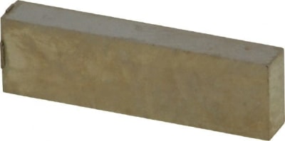PRYOR MARKING TECHNOLOGY SI03 0