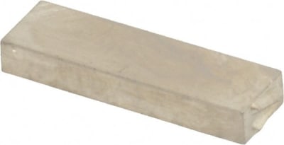 PRYOR MARKING TECHNOLOGY TI030 V