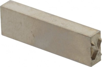 PRYOR MARKING TECHNOLOGY TI030 X