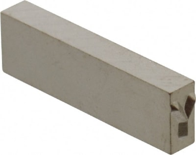 PRYOR MARKING TECHNOLOGY TI030 Y