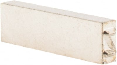 PRYOR MARKING TECHNOLOGY TI030 Z